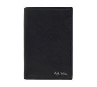 Paul Smith - Bi-fold Wallet - Homme - Accessoires - Noir - Taille: ONE Size