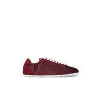 Paul Smith - Bizou Baskets - Femme - Chaussures - Rouge - Taille: 40 EU