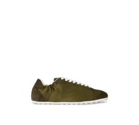 Paul Smith - Bizou Baskets - Femme - Chaussures - Vert - Taille: 41 EU