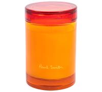 Paul Smith - Bookworm Candle - Bougie parfumée 240 g