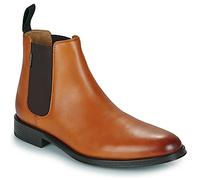 Paul Smith Boots AUGUSTUS in Marron 41