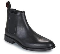 Bottines et boots PS Paul Smith AUGUSTUS pour Homme 40 Noir