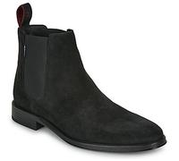 Paul Smith Boots AUGUSTUS in Noir 43