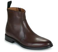 Paul Smith Boots LENNY in Marron 44