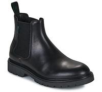 Paul Smith Boots XENON in Noir 43