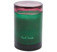 Paul Smith - Botanist Candle - Bougie parfumée 240 g