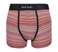 Paul Smith - Boxer Confort avec Design Vibrant - Homme - Sous-vêtements - Multicolore - Taille: L