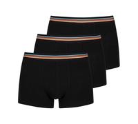 Paul Smith - Boxers motif/style signature - Homme (GT13111)