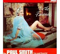 Paul Smith - By the Fireside