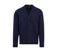Paul Smith - Cardigan M2R-535X-L21935 - Homme - Pulls - Bleu - Taille: S