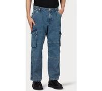 Paul Smith Cargo Trouser Antique Taille: W28 S | Pantalons Cargo Outlet | Homme