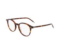 Paul Smith - Carlisle Lunettes de soleil - unisex - Accessoires - Brun - Taille: 50 MM