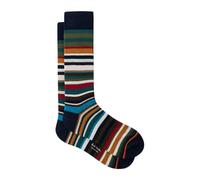 Paul Smith - Chaussettes - unisex - Sous-vêtements - Multicolore - Taille: ONE Size