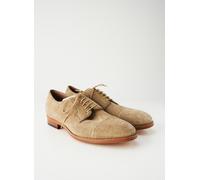 paul smith chaussures homme de couleur beige