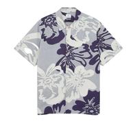 Paul Smith - Chemise avec imprimé - Homme - Chemises - Multicolore - Taille: L