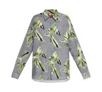 Paul Smith - Paul Smith Chemises - Homme - Chemises - Multicolore - Taille: M