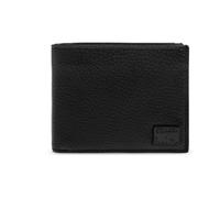 Paul Smith - Compact Bifold Wallet - Homme - Accessoires - Noir - Taille: ONE Size