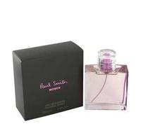 Paul Smith de Paul Smith EDP Spray 30ml