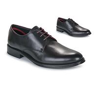 Paul Smith Derbies GEORGE in Noir 44