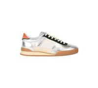 Paul Smith - Dover Baskets - Femme - Chaussures - Gris - Taille: 39 EU