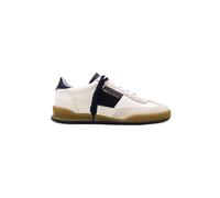Paul Smith - Dover Baskets - Homme - Chaussures - Blanc - Taille: 45 EU