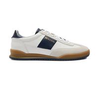 Baskets PS Paul Smith Dover pour Homme 45 Bleu