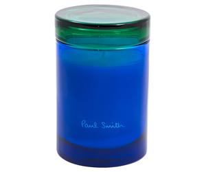 Paul Smith - Early Bird Candle - Bougie parfumée 240 g