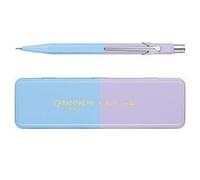 Paul Smith Ed4 SkyBlue Porte-mines 0,5 mm...