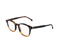 Paul Smith - Elliot Lunettes de soleil - Homme - Accessoires - Multicolore - Taille: 51 MM