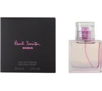 Paul Smith Femme Eau de Parfum Vaporisateur 30ml