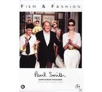 PAUL SMITH-GENTLEMAN DESIGNER-VN G
