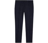 Paul Smith Gents Formal Trouser Inky Blue Taille: W30 | Pantalons tailleur Outlet | Homme | Bleu