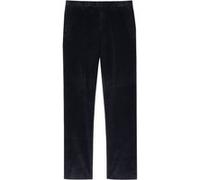 Paul Smith Gents Slim Fit Trouser Very Dark Navy Taille: 30 | Pantalons tailleur Outlet | Homme | Bleu