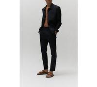 Paul Smith Gents Trouser Very Dark Navy Taille: 36 | Pantalons tailleur Outlet | Homme | Bleu