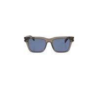 Paul Smith - Harberton Lunettes de soleil - Homme - Accessoires - Vert - Taille: ONE Size