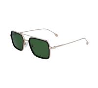 Paul Smith, Homme, Accessoires, Multicolore, Taille: 52 MM Ps23101S Hugon Lunettes de soleil