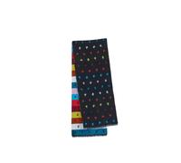 Paul Smith, Homme, Accessoires, Multicolore, Taille: ONE Size Scarves