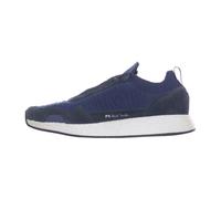 Paul Smith, Homme, Chaussures, Bleu, Taille: 41 EU Rock Baskets