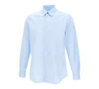 Paul Smith, Homme, Chemises, Bleu, Taille: L Formal Chemises