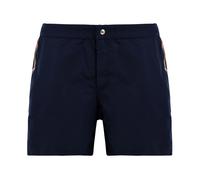 Paul Smith, Homme, Maillots de bain, Bleu, Taille: L Maillot de Bain Signature Stripe