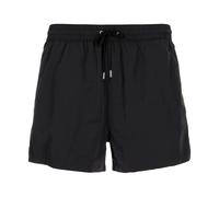 Paul Smith, Homme, Maillots de bain, Noir, Taille: L Short de Bain Signature Stripe