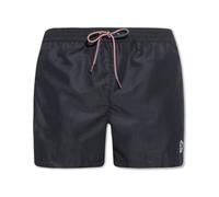 Paul Smith, Homme, Maillots de bain, Noir, Taille: L Swimwear