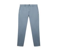 Paul Smith, Homme, Pantalons, Bleu, Taille: W36 Chinos