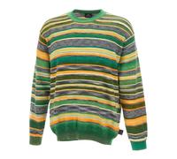 Paul Smith, Homme, Pulls, Multicolore, Taille: L Pull rayé