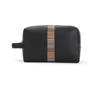 Paul Smith, Homme, Sacs, Noir, Taille: ONE Size Beauty Case