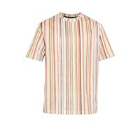 Paul Smith, Homme, Tops, Multicolore, Taille: L Paul Smith T-shirts et Polos