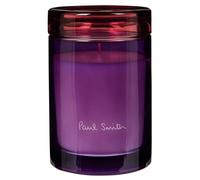 Paul Smith - Jasmine Candle - Bougie parfumée 240 g