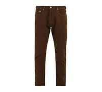 Paul Smith - Jean Coupe Fuselée - Homme - Jeans - Brun - Taille: W36