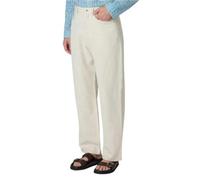 Paul Smith - Jeans droits - Homme - Jeans - Blanc - Taille: W38