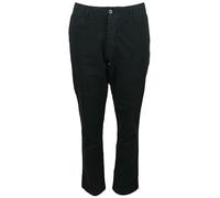 Paul Smith Jeans Slim Fit Chino